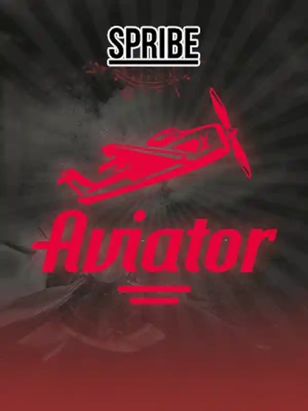 Aviator Online Casino Game jdb777