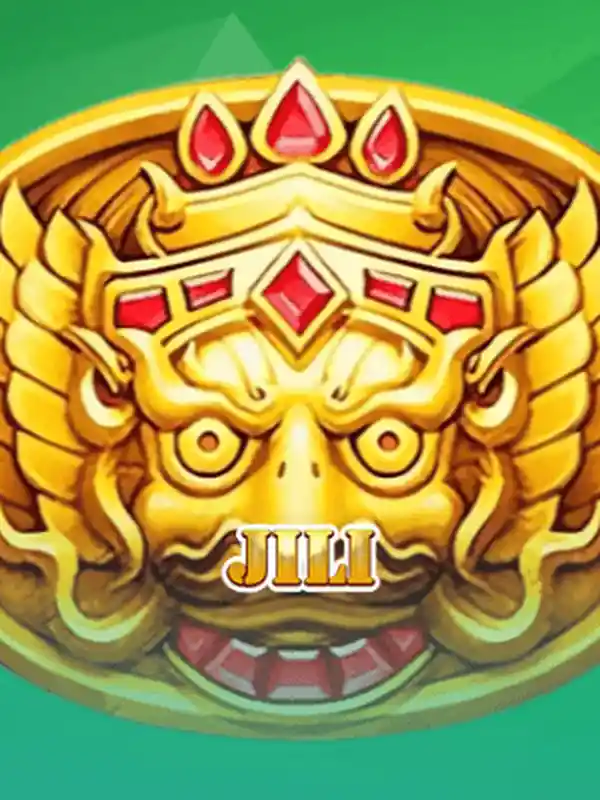 jdb777 ক্যাসিনো - JILI স্লট