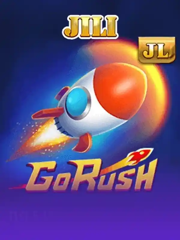 jdb777 অনলাইন স্লট - গো রাশ
