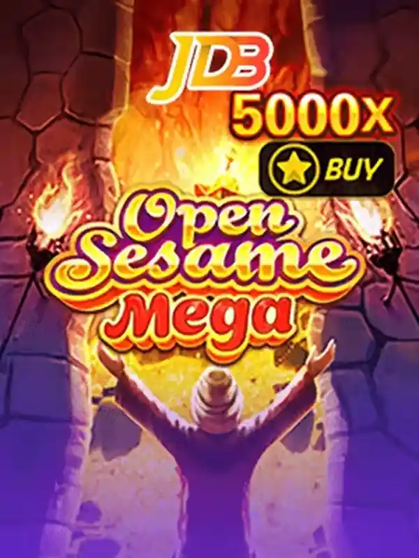 jdb777 লাইভ ক্যাসিনো - তিল মেগা খুলুন