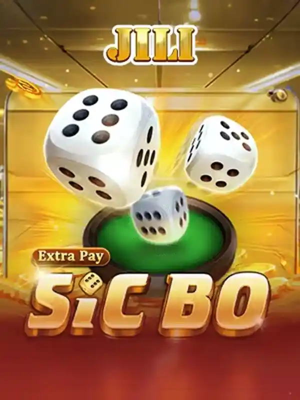 jdb777 অনলাইন সিক বো গেম